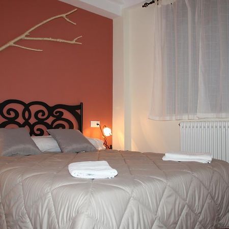 Apartamentos Rurales Gudar Gúdar Quarto foto