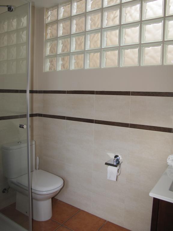 Apartamentos Rurales Gudar Gúdar Quarto foto