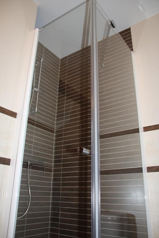 Apartamentos Rurales Gudar Gúdar Quarto foto