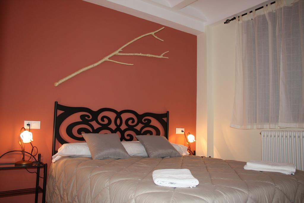 Apartamentos Rurales Gudar Gúdar Quarto foto